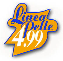 Lineapelle 4.99
